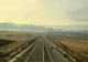 Restricții de circulație pe autostrada A1, către Râmnicu Vâlcea