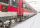 Circulație feroviară reluată în județul Olt