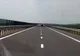 Trafic restricționat pe A2