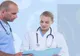 Râmnicu Vâlcea: Mai mult de 2000 de vâlceni au apelat la serviciile Centrului Medical de Permanenţă Ostroveni