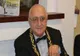 Dinu Săraru revine la Râmnicu Vâlcea