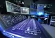 Școala de arte din Râmnic deține un studio de înregistrări dotat la standarde europene
