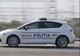 Bărbat căutat de autoritățile franceze, găsit de polițiștii din Olt