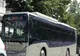 În Râmnicu Vâlcea nu se vor mai elibera bilete de calatorie in mijloacele de transport in comun