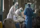 285 cadre medicale infectate cu noul corinavirus, în România