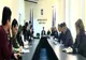 Ședință extraordinară a Centrului Local de Combatere a Bolilor Vâlcea