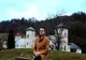 Istoricul Florin Epure, despre ziua de 9 martie