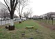 Spații pentru plimbarea câinilor, în Râmnic