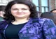 Inspectorul școlar general Andra Bică, la final de mandat