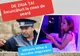 Surprize și întâlnirea cu un actor celebru pe 6 martie, la cafeneaua Arya din Râmnicu Vâlcea