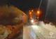 Circulația a fost redeschisă pe DN 65C, Craiova- Bălcești