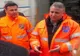 Ministrul Transporturilor Lucian Bode, prezent duminică pe DN 7- Valea Oltului