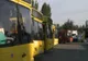 Noi modificări ale curselor de transport vâlcene, începând din această lună
