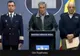 Marcel Vela, ministrul Internelor, a prezentat sâmbătă Ordonanța Militară 7. Orașul Țăndărei intră în carantină