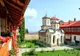 Istoricul Florin Epure, despre ctitorul uneia dintre cele mai frumoase mănăstiri din România, mănăstirea Arnota, Vâlcea