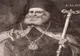 11 aprilie. Sfântul Ierarh Calinic de la Cernica, episcopul Râmnicului
