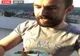 Un DJ din Râmnicu Vâlcea a "aruncat" din nou sunetele peste oraș