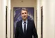 Virgil Pîrvulescu susține ideea realizării unui parc industrial, la Râmnicu Vâlcea