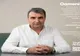 Râmnicenii, încurajați de Virgil Pârvulescu să susțină comunitatea din care fac parte