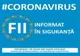 573 de persoane se află în carantină instituționalizată, la Vâlcea