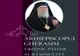 Volum comemorativ închinat Arhiepiscopului Gherasim Cristea