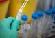 Noi decese cauzate de îmbolnăvire cu coronavirus, în România. 227 de persoane au murit