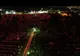Cimitirele și bisericile din Râmnicu Vâlcea au fost luminate în această seară