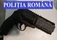 VIDEO | Percheziţii în Cluj şi Vâlcea într-un dosar de proxenetism! Suspecţii au obţinut 1 milion de euro din prostituţie