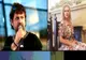 Liviu Cheloiu revine după mai bine de cinci ani în spectacolul "O noapte furtunoasă"