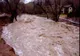 România: Fenomene hidrologice periculoase