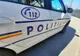 Surprinși cu substanţe interzise de către jandarmi