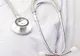Comisia Europeană va finanța construcția unui spital regional de urgență, în Craiova