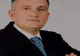 Cristian Buican intră în lupta pentru CJ Vâlcea