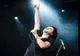După ce au cântat cu Bono și Steve Vai, muzicienii de la Publika își continuă ascensiunea în Marea Britanie