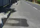 Lucrătorii DADP au ridicat la cotă 33 de canale de pe strada Lespezi din Ramnic
