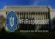Guvernul acordă tichete de 500 de lei pentru 300 de mii de elevi din familii defavorizate pentru rechizite și haine