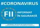 Situația epidemiologică din județul Vâlcea pe 9 august