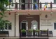 Situaţia de la Căminul pentru Persoane Vârstnice Ostroveni