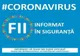 Prefectura Vâlcea: Situația epidemiologică la finalul lunii august