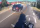 Ministrul Transporturilor Lucian Bode a fost rănit uşor în urma unui accident rutier