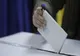 130 027 alegători au votat până acum, în Vâlcea