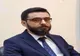 Prefect Vâlcea: este momentul să ne schimbăm mentalitatea și modul în care conviețuim