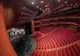 Activitatea din teatre și instituții de spectacole din Vâlcea, București și Iași a fost suspendata