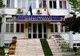 Prefectura Vâlcea: NU am închis restaurantele și cafenelele, NU am interzis evenimentele private în spații deschise