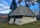 Zeci de biserici incluse în Ruta Culturală a României. Ce județe pot participa