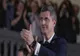 VIDEO VIRAL -  Dan Barna reales la al 14-lea congres!