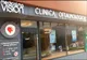 (P) Medicalma Vision a deschis o nouă Clinică la standarde internaționale în Râmnicu Vâlcea