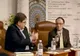 Ion Predescu, cel mai excentric intelectual vâlcean, distins cu titlul Cavaler al învăţământului românesc