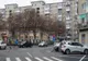 Două noi sensuri giratorii în Râmnicu Vâlcea