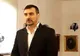Exponatul săptămânii la Muzeul Județean Vâlcea